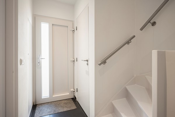 Medium property photo - Vrangendael 63, 6137 BA Sittard